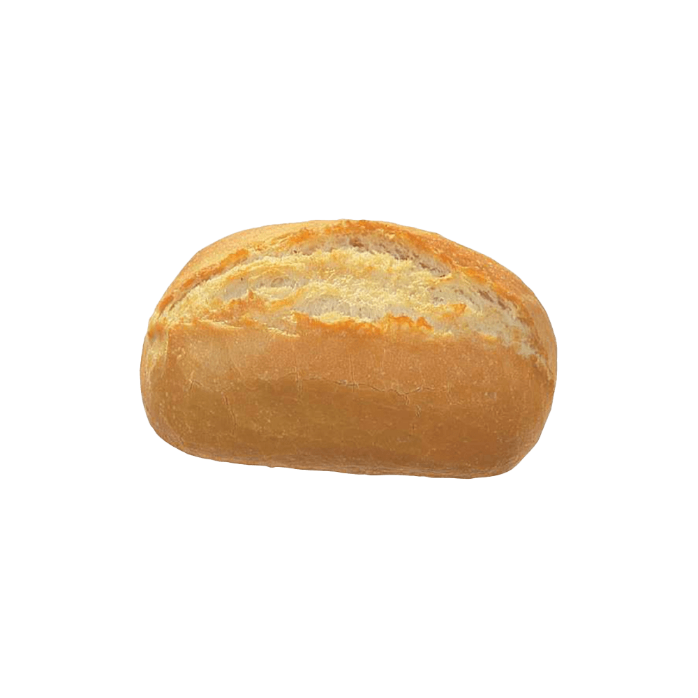Crusty Roll