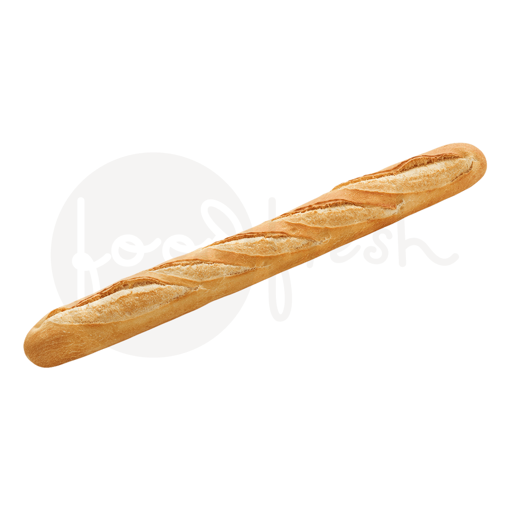 Parisian Baguette