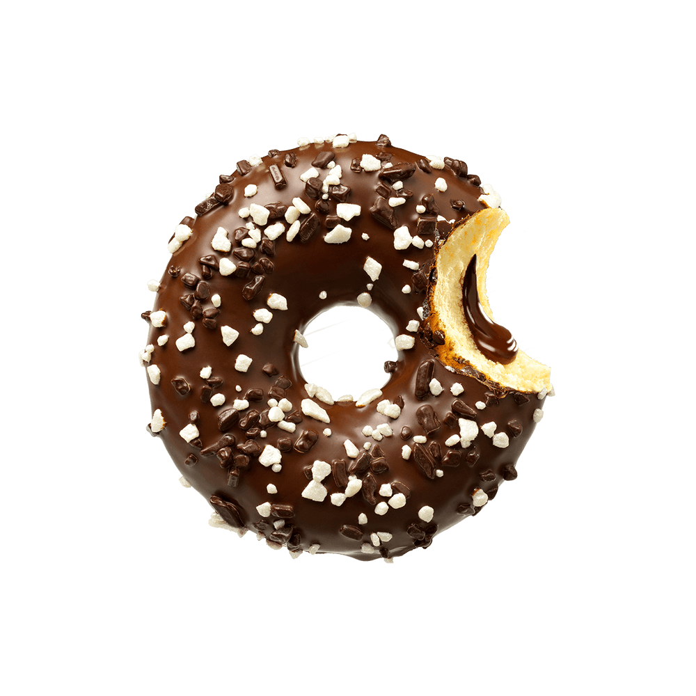 The Belgiyum