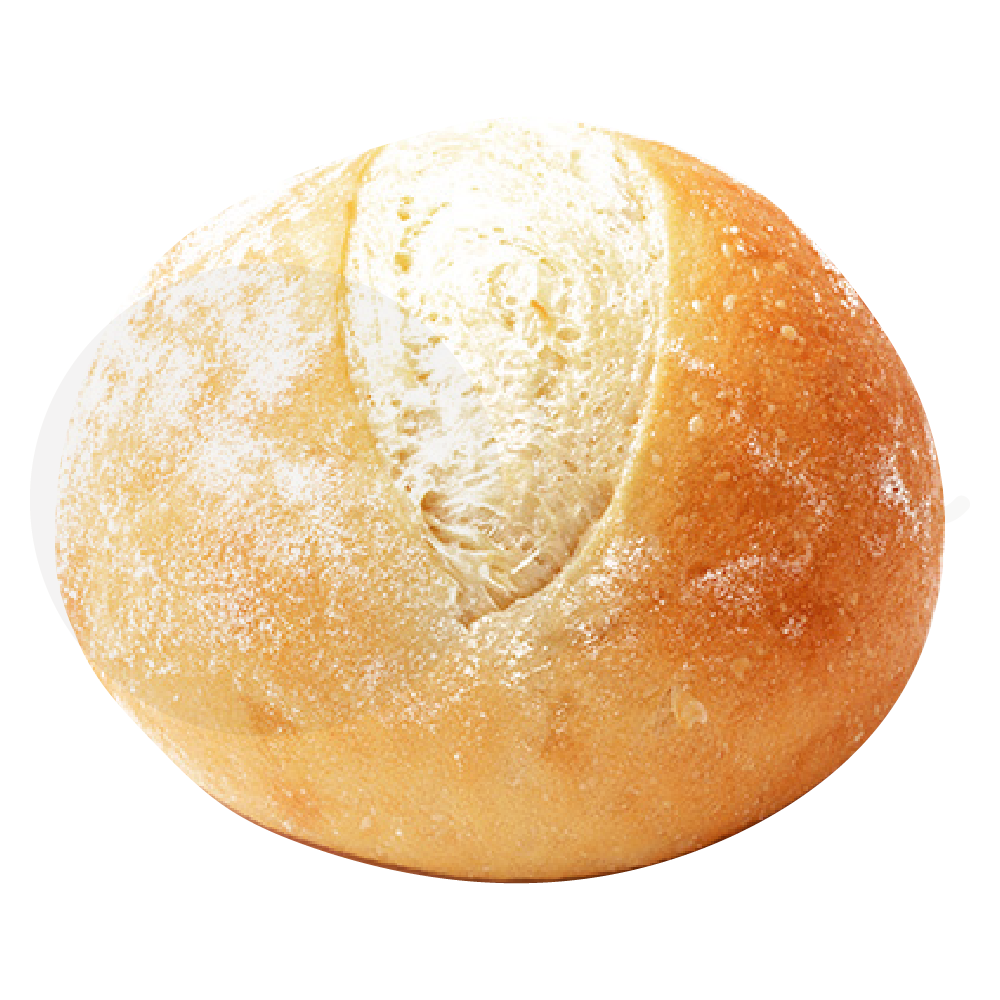 Kiryu Sourdough Bread 