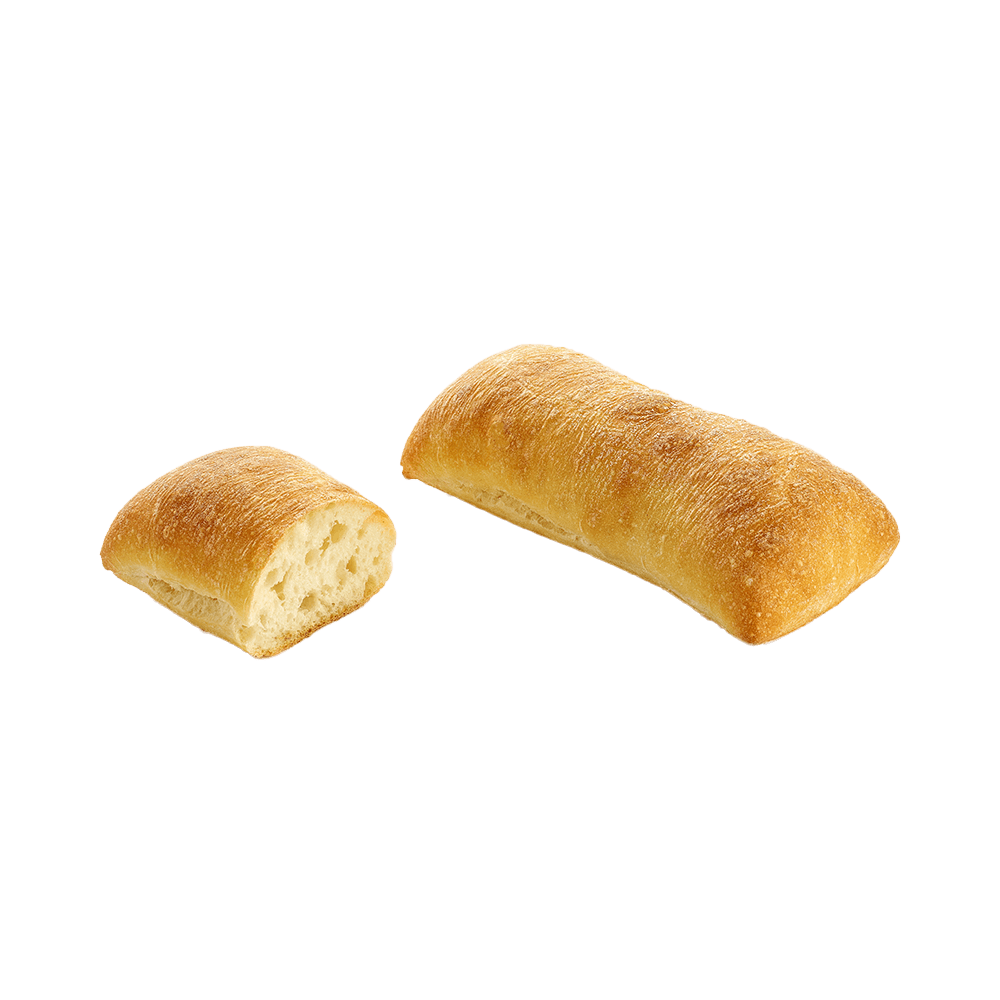 Ciabatta