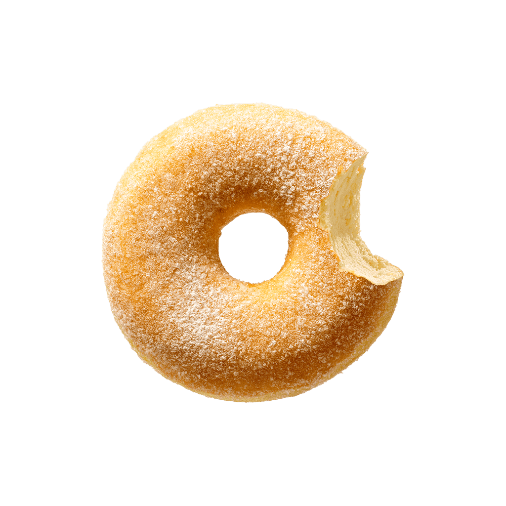 Goldenfry