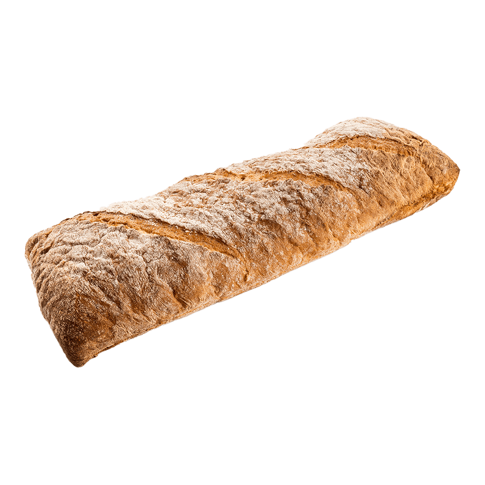 Pave Garde Chasse