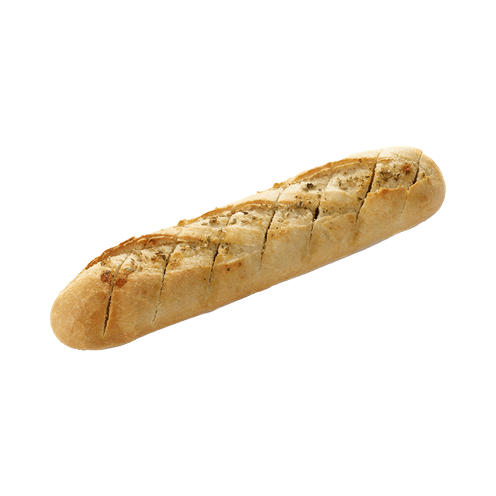 Garlic Baguette
