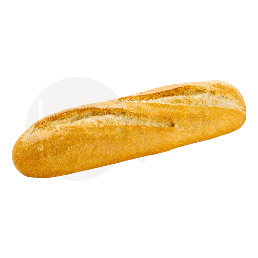 Demi Baguette