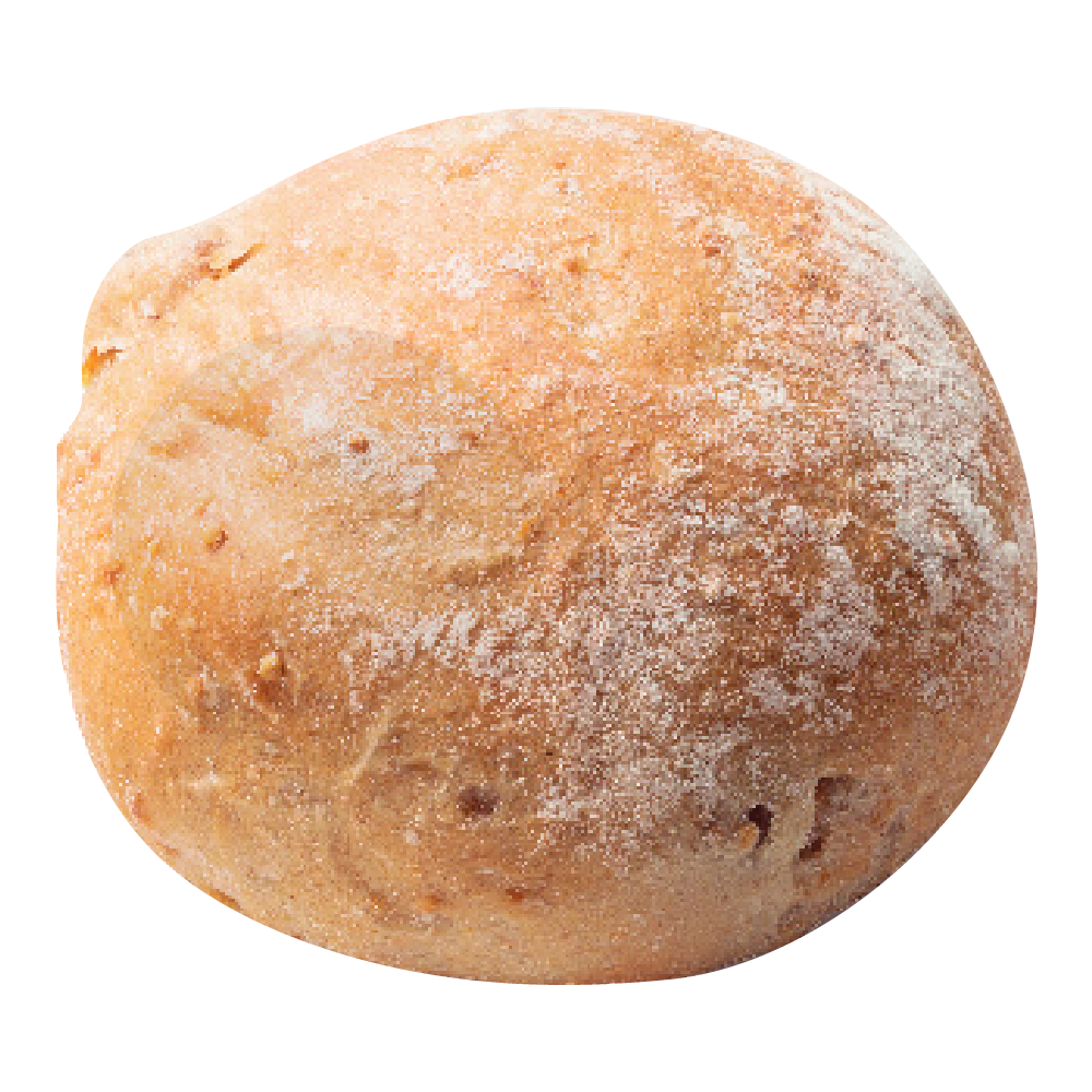 Figues Et Noix