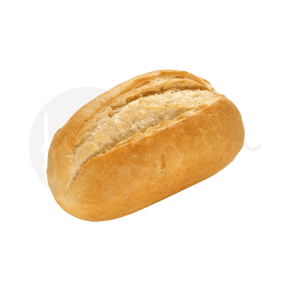 Crusty Roll