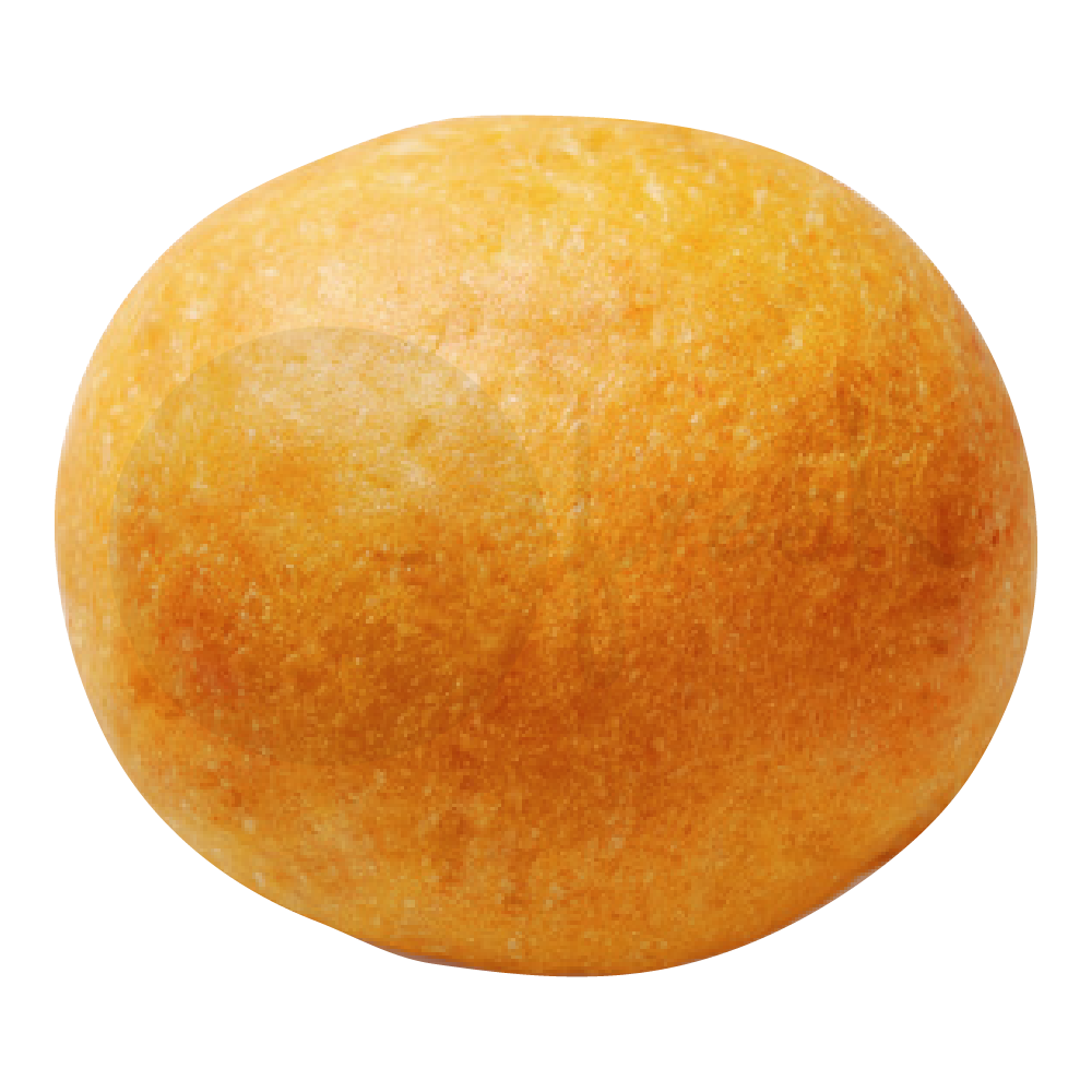 Carrot Roll 
