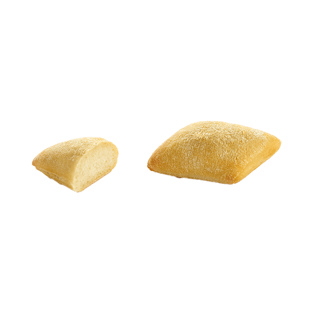 Bocatino Rombo