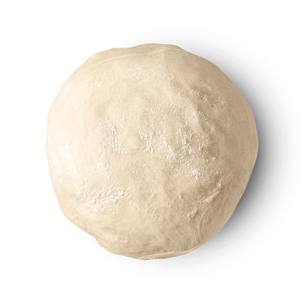 RDM Sourdough Dough Ball