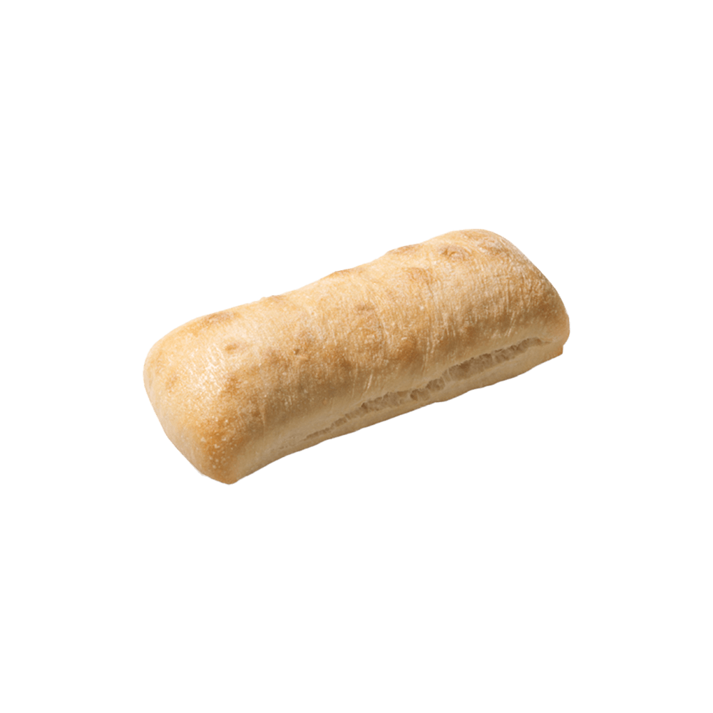 Ciabatta Snack