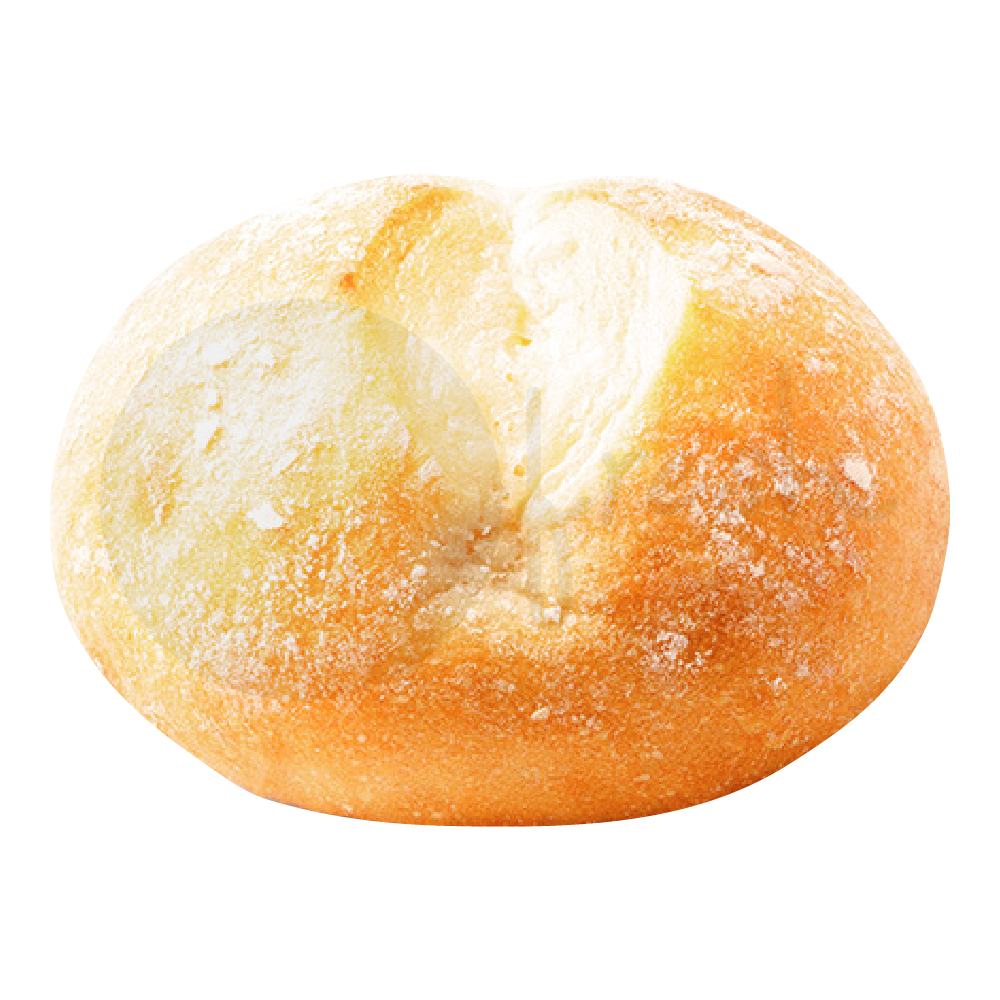 Honey Soy 