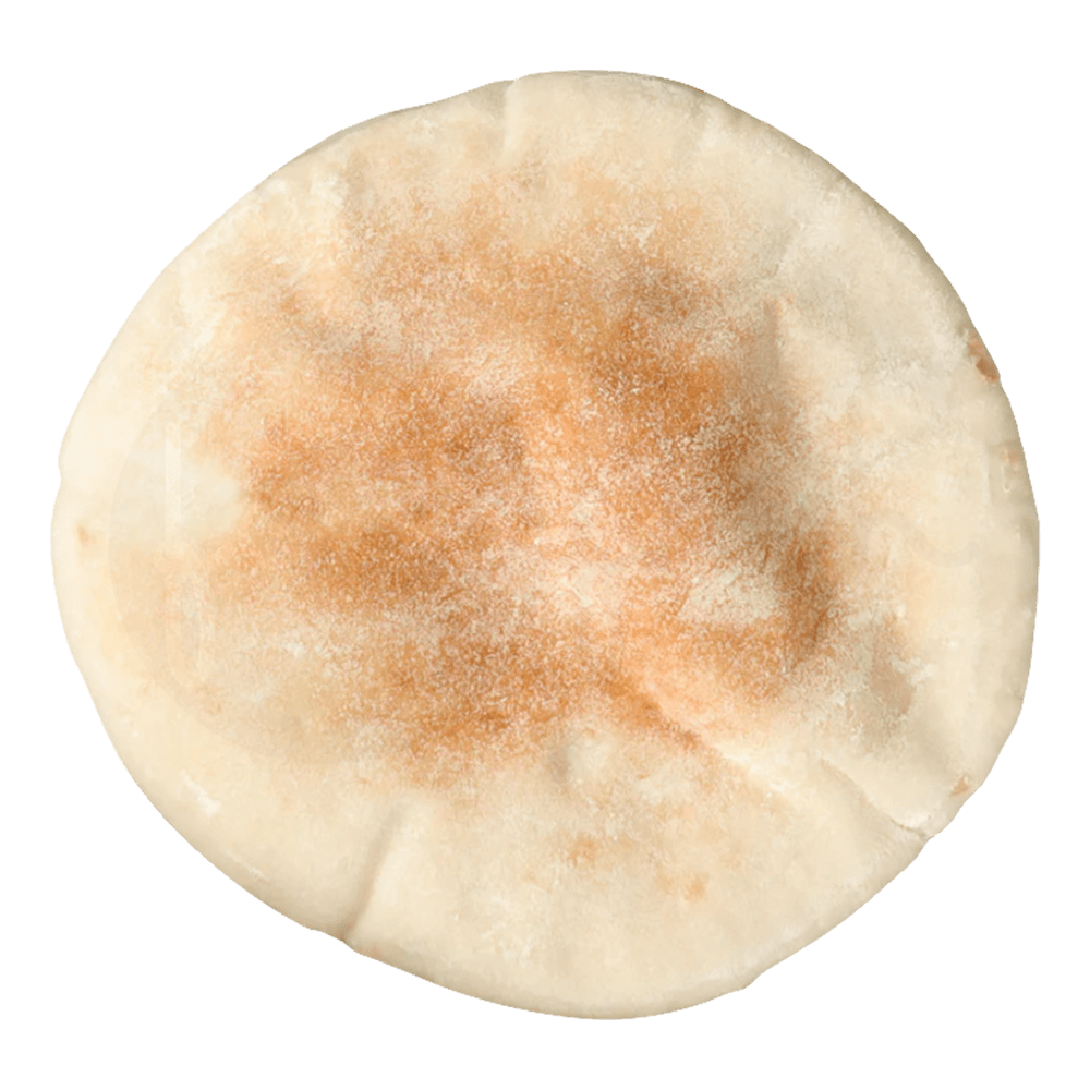 Mission Pita Bread