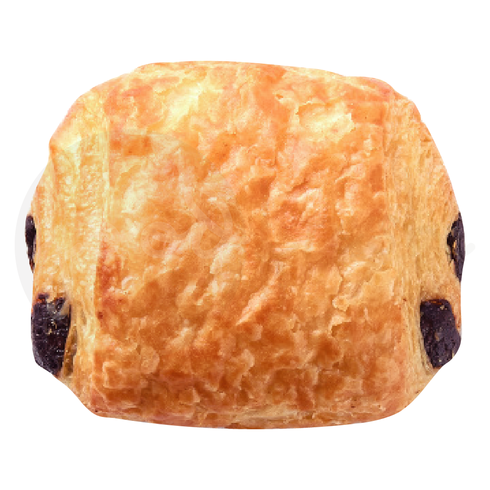 Pain Au Chocolat