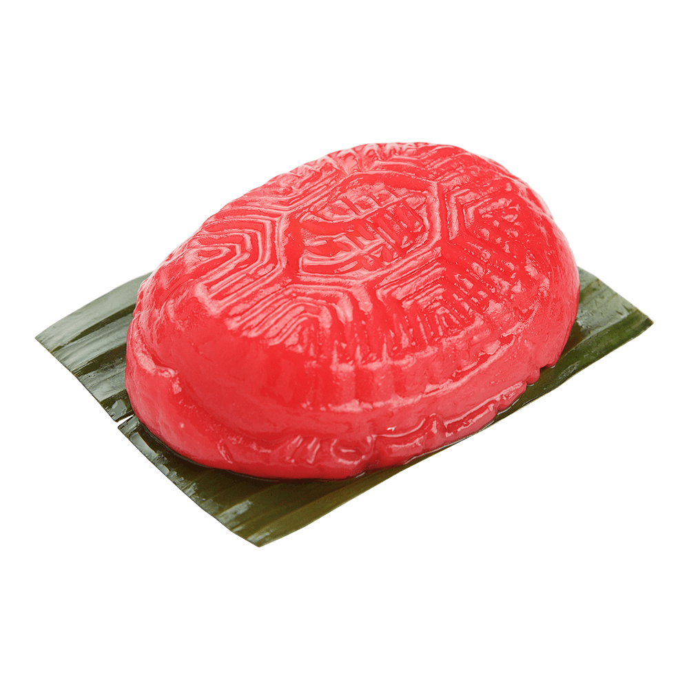 Products Food Fresh Pte Ltd Something Is Baking products-food-fresh-pte-ltd-something-is-baking