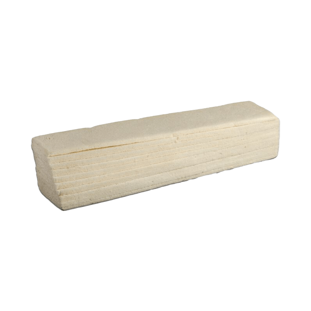 Tramezzini with Olive Oil