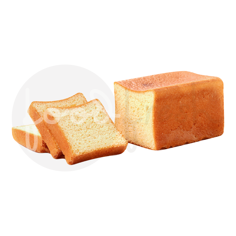 Pullman Brioche