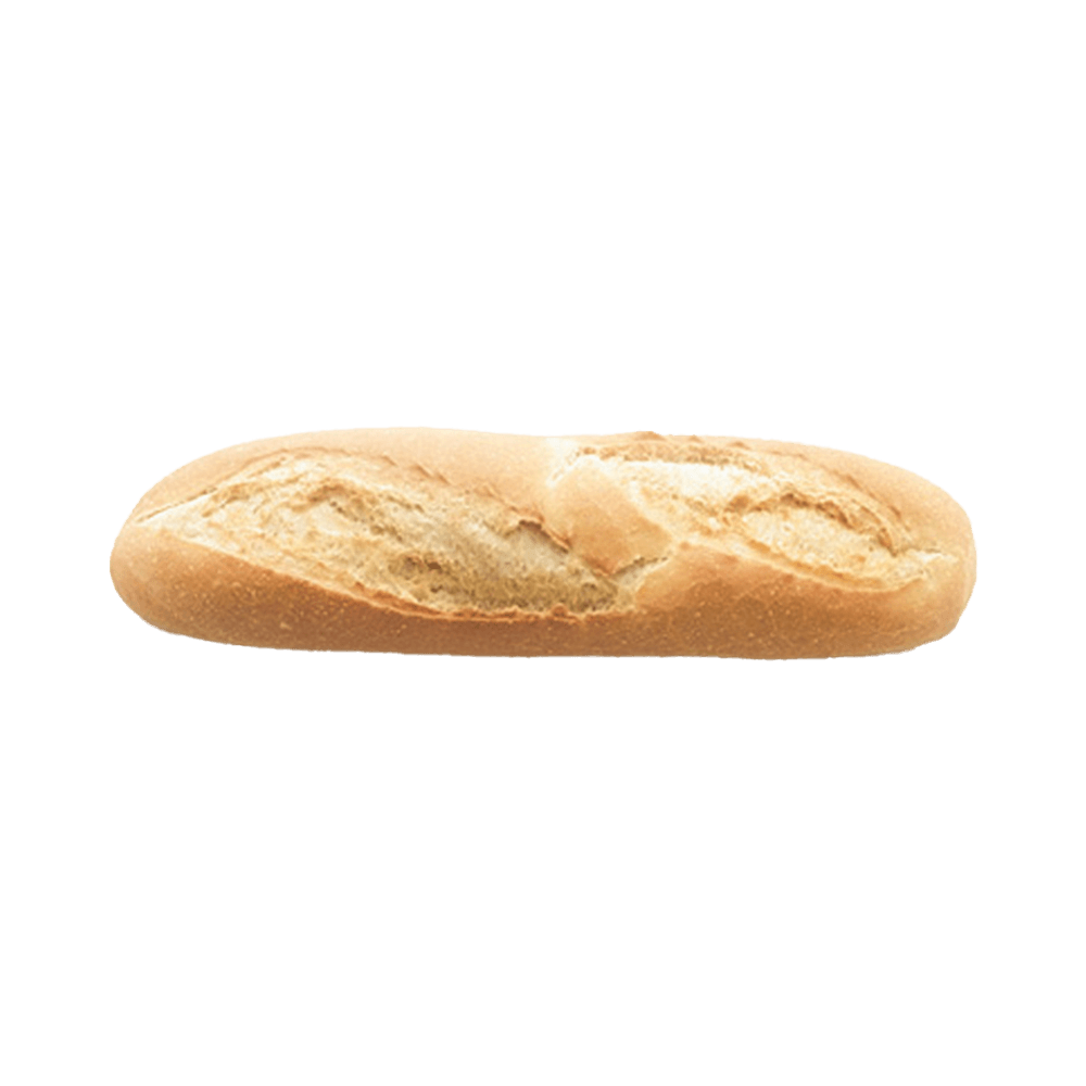 Demi Baguette