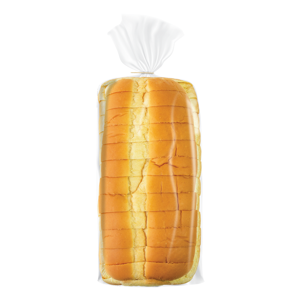 Martin's Texas Toast Potato Bread