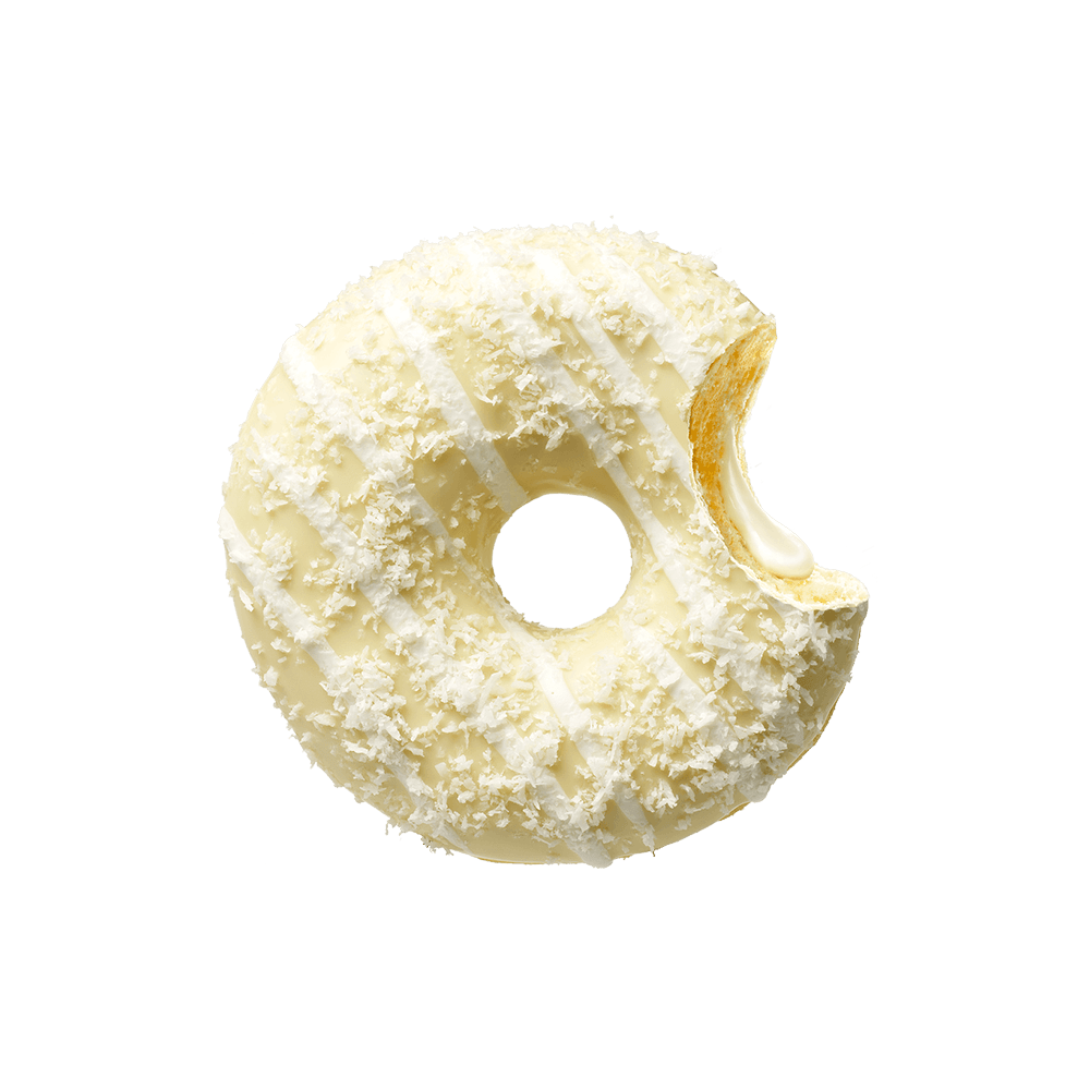 Ruffalo Cream