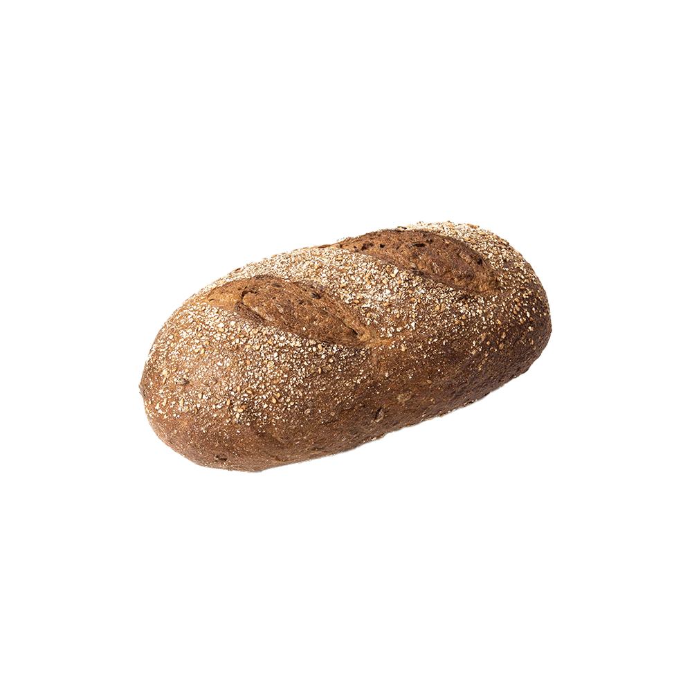 Buche Tradition (5 Seeds) Loaf