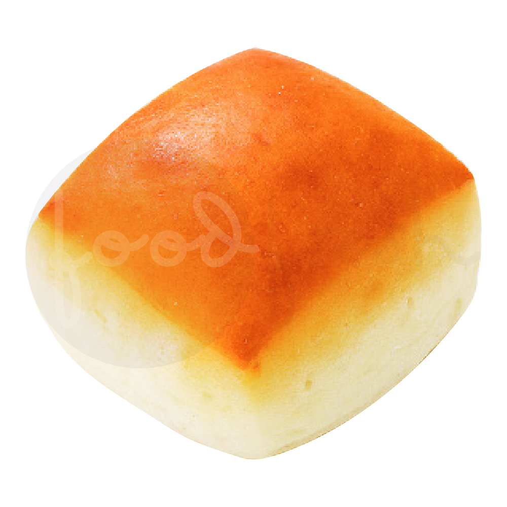 Pain Au Lait