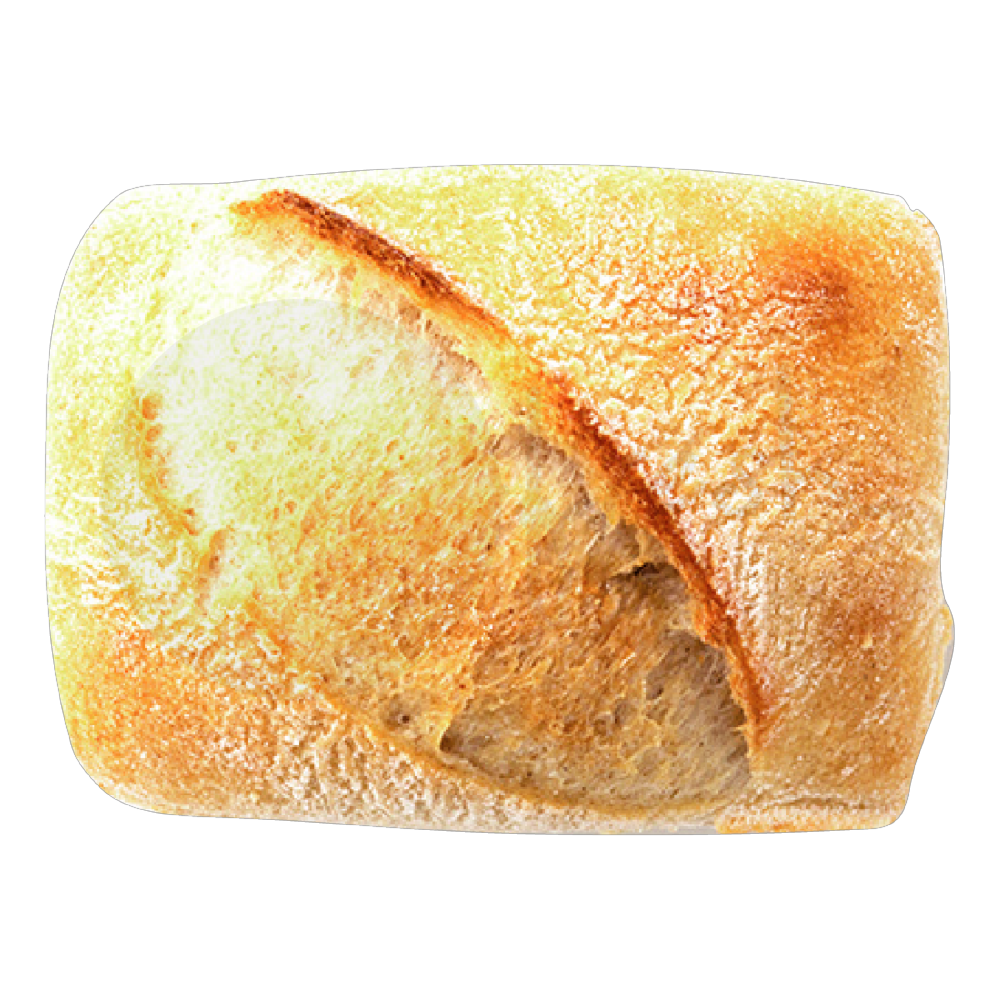 Rustique 